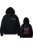 Rapper Duki From The End Of The World Graphic Hoodie Men Women Oversized Streetwear U684 1