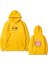 En Ünlü Şarkıcı Natanael Cano Madonna Grafik Hoodie Moda Rahat Kapüşonlu Eşofman L689 1