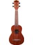 RU-01 Soprano Ukulele 1