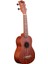 RU-01 Soprano Ukulele 3