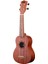 RU-01 Soprano Ukulele 4