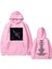 Rapçi Eminem Ölüm Ince Gölgeli Çift Taraflı Grafik Hoodie MODA680 1