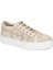3Y2SA50741-50741 Zn Sneaker Ayk (S) 1