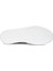 3Y2SA50741-50741 Zn Sneaker Ayk (S) 4