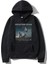 Rapçi Don Tohoodie Hoodie Hardstone Psiko Müzik Albümü Kazak Unisex Streetwear L695 1
