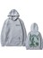 Rapçi Frank Grafik Hoodie Okyanus Albümü Hoodies Sarışın Moda Boy Polar Kazak E702 1