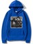 Rapper Duki Duki Bzrp Music Sessions Album Cover Hoodie Men Women's Fashion Trap Rap 692 1