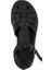 3Y2CS32282-32282 Zn Casual Sandalet (S) 3