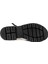 3Y2CS32282-32282 Zn Casual Sandalet (S) 4
