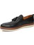 3Y1CA15952-15952 Mr Loafer Ayk (K) 2