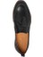 3Y1CA15952-15952 Mr Loafer Ayk (K) 3