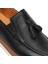 3Y1CA15952-15952 Mr Loafer Ayk (K) 4