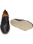 3Y1CA15952-15952 Mr Loafer Ayk (K) 5