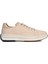 3Y1SA17120-17120 Mr Sneaker Ayk (K) 1
