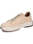 3Y1SA17120-17120 Mr Sneaker Ayk (K) 3