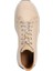 3Y1SA17120-17120 Mr Sneaker Ayk (K) 4