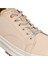 3Y1SA17120-17120 Mr Sneaker Ayk (K) 5