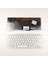 Sony VPCCW15FX/P Notebook Klavye Beyaz Çerçeveli 1