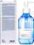Deep Cleansing Oil - Derin Temizleme Yağı 290ML 1