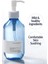 Deep Cleansing Oil - Derin Temizleme Yağı 290ML 3
