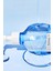Deep Cleansing Oil - Derin Temizleme Yağı 290ML 5