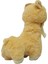 Peluş Lama 35 cm 6251 2