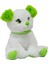 Peluş Köpek 20 cm 62498 1