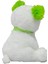 Peluş Köpek 20 cm 62498 2