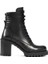 32012 Zn Urban Bot (K) 2K2UB32012 1