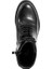 32012 Zn Urban Bot (K) 2K2UB32012 4