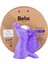 Pla High-Speed Filament Beta Purple 2