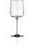 Freedom Platin 6lı Ayaklı Kadeh Seti A9505-2 1