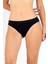 Doremi Seamless Normal Bel Kadın Slip 2