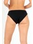 Doremi Seamless Normal Bel Kadın Slip 4