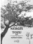 Nergis Tozu - Kenan Kara 1