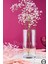 Denizli El Imalatı Silindir Cam Vazo 10CM En x 15CM Boy 1