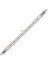 Horoz 1000W Halojen Çubuk Ampul ( 189MM ) 2700K 1