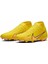 Superfly 9 Club Fg-Mg Erkek Krampon Ayakkabı DJ5961-780-ÇOK Renkli 3