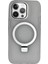 Apple iPhone 12 Pro Reina Magsafe Case 2