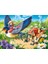 120 Parça Timberland Çocuk Puzzle 1