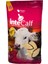 İNTECALFF 2 KG 1
