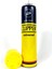 Clipper Çakmak Gazı 300 ml Ekonomik Set 2