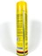 Clipper Çakmak Gazı 300 ml Ekonomik Set 3