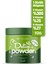 Detoks Powder Vegan Yeşil Sebze Detoks Tozu 120 Gr 4