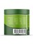 Detoks Powder Vegan Yeşil Sebze Detoks Tozu 120 Gr 2