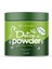Detoks Powder Vegan Yeşil Sebze Detoks Tozu 120 Gr 1