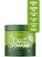 Detoks Powder Vegan Yeşil Sebze Detoks Tozu 120 Gr 5