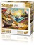 Lighthouse 1000 Parça Puzzle 1