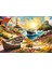 Lighthouse 1000 Parça Puzzle 2