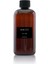 French Vanilla Çubuklu Oda Kokusu 250 ml 5